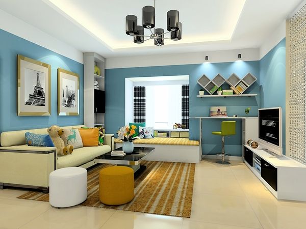 房间隔音不好怎么办?不花钱让房间隔音 房间隔音不好怎么办?不花钱让房间隔音