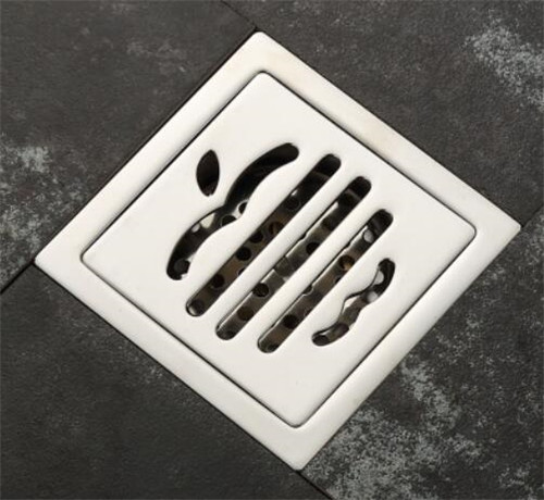 厕所防臭的技巧有哪些 厕所防臭的方法 厕所防臭的技巧有哪些 厕所防臭的方法